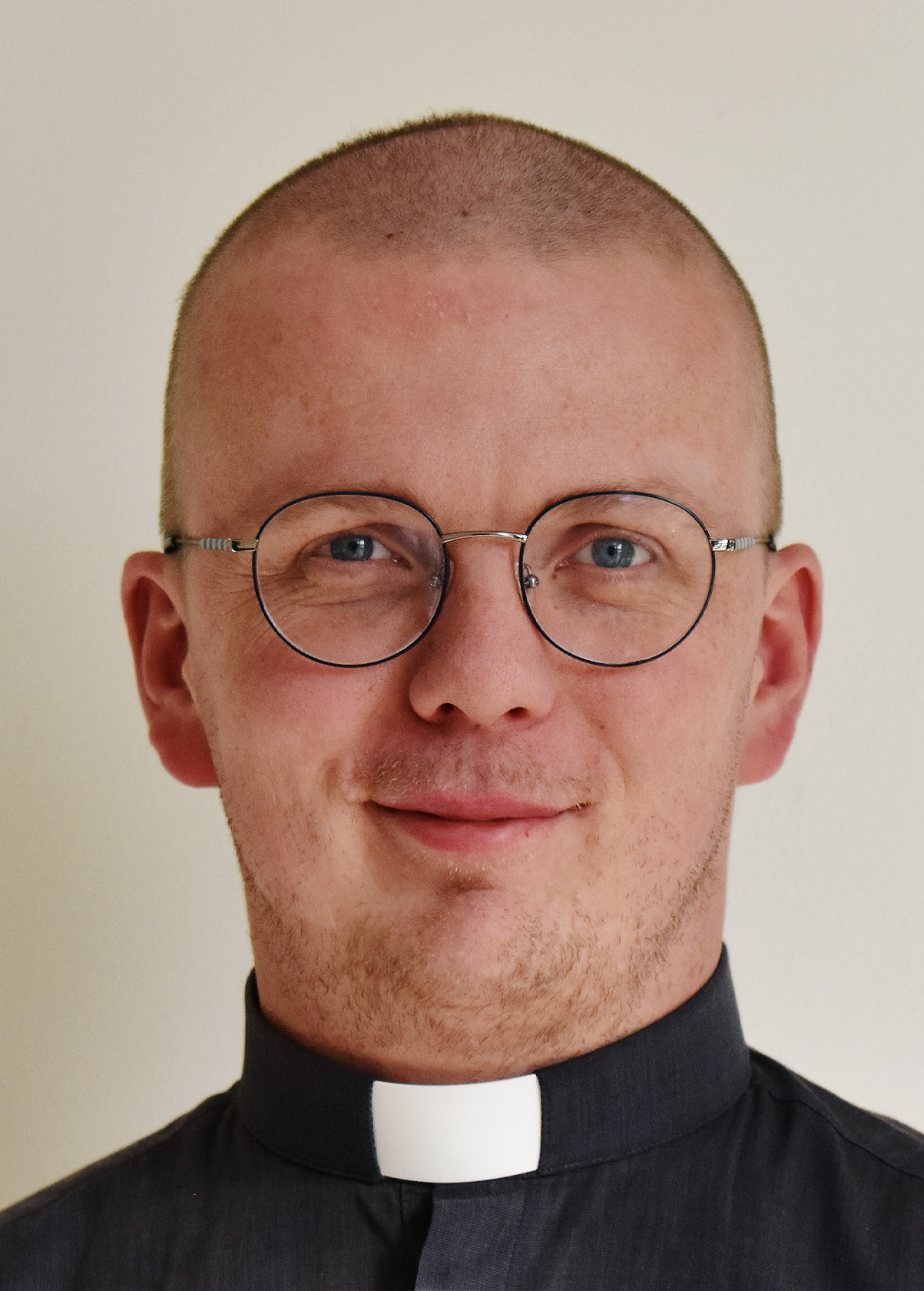 Jonas Sjödin